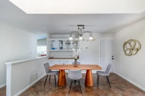 $897,000 | 7257 Latrobe Circle, San Diego, CA 92139