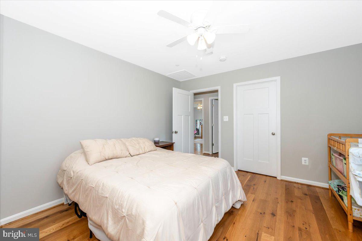 13226 Molasses Road Union Bridge, MD 21791 - Photo 47 of 78