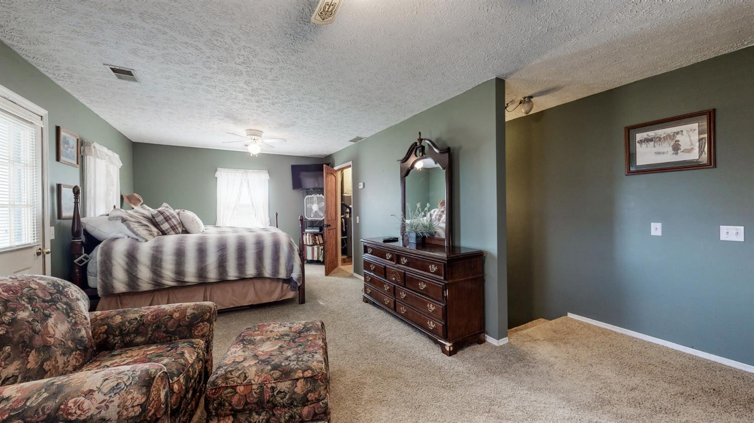 6585 Preston Road Owingsville, KY 40360 - Photo 21 of 46 Photo 21