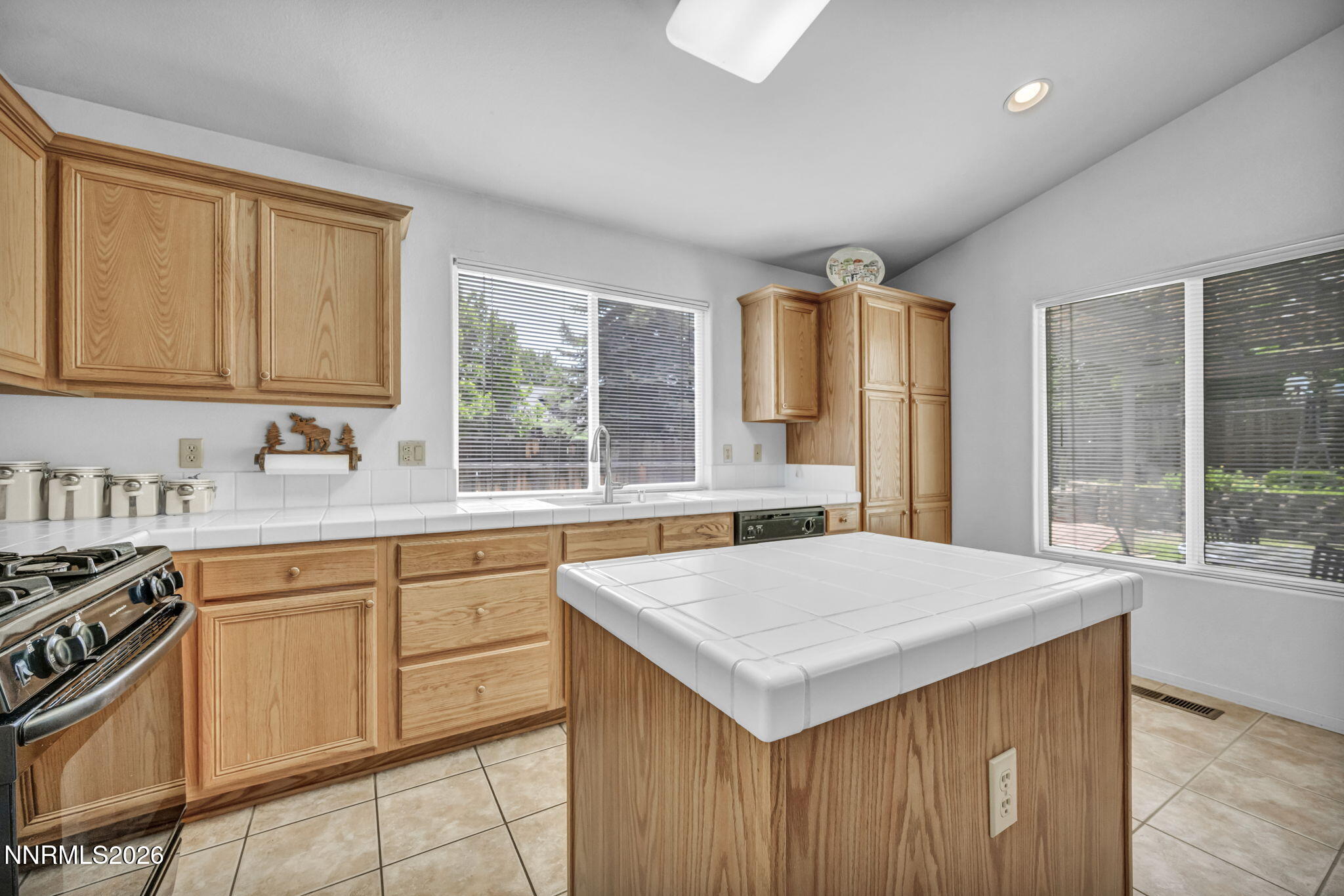 3205 Fairlands Court Reno, NV 89523 - Photo 22 of 49 48-web-or-mls-3205-fairlands-ct