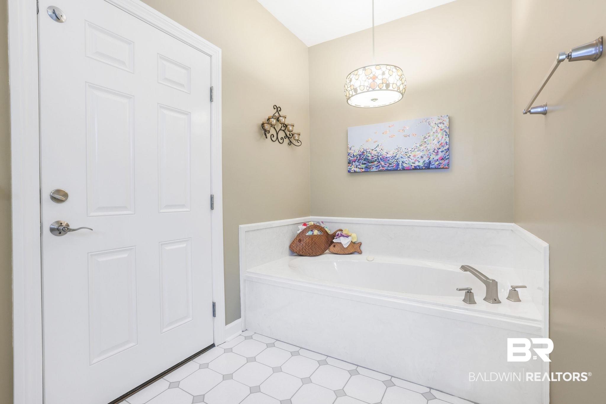 32697 River Road Orange Beach, AL 36561 - Photo 16 of 33
