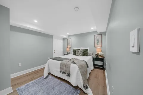 $749,000 | 93 Baldwin Street, Unit 1, Boston, MA 02129