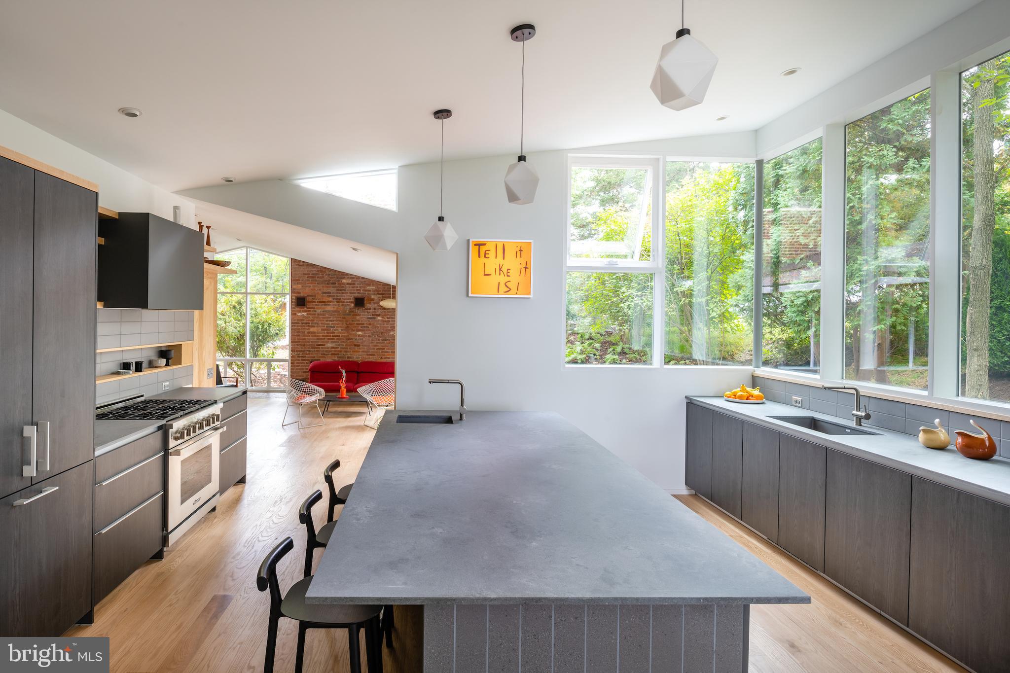 3307 Pendleton Drive Silver Spring, MD 20902 - Photo 11 of 33