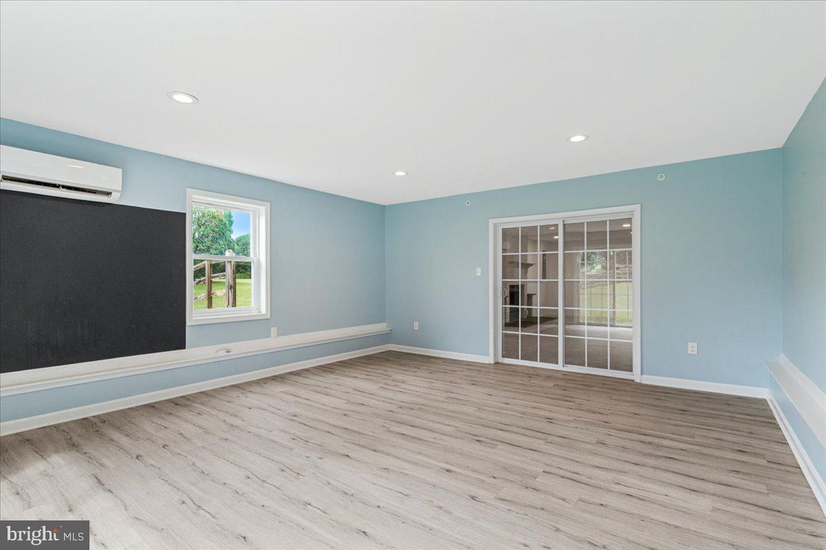 11907 Lynn Crest Road Monrovia, MD 21770 - Photo 40 of 55