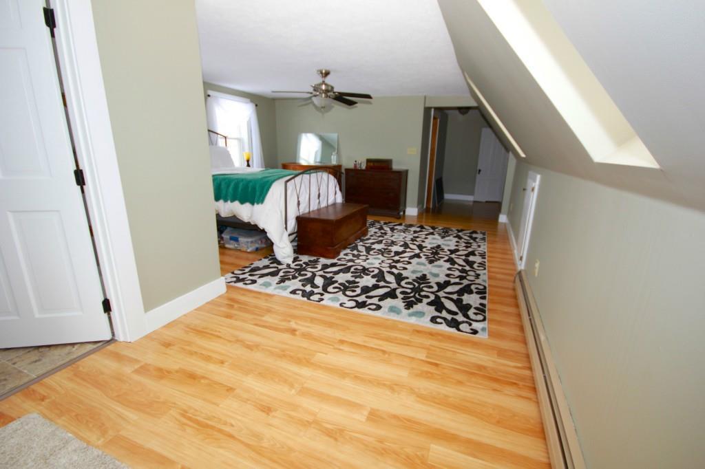 11 George Street Springvale, ME 04083 - Photo 26 of 32 Photo