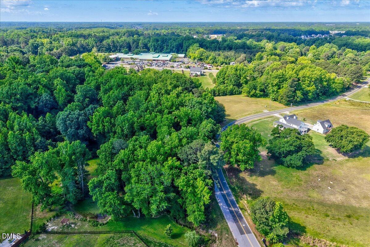 Lot 1-2 Kennebec Road Willow Spring, NC 27592 - Photo 11 of 12 08-6913 Kennebec Rd-8