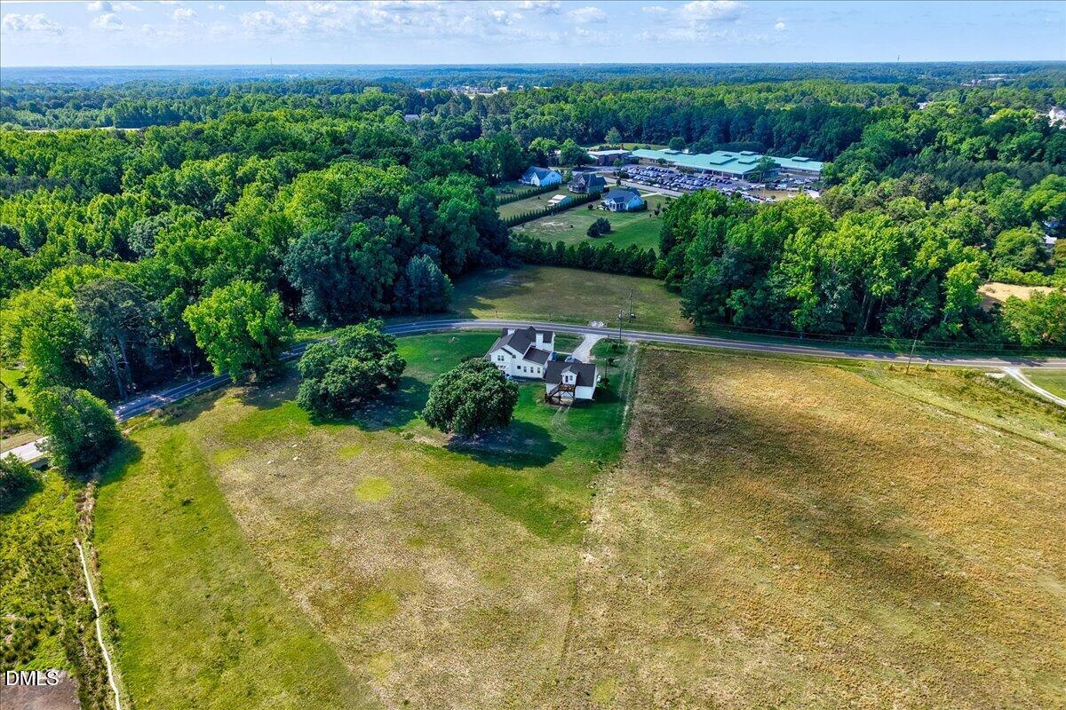 Lot 1-2 Kennebec Road Willow Spring, NC 27592 - Photo 12 of 12 10-6913 Kennebec Rd-10