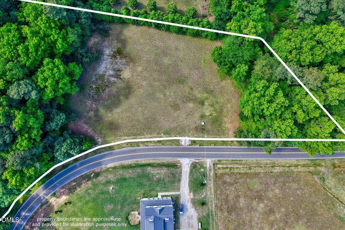 Lot 1-2 Kennebec Road Willow Spring, NC 27592 - Photo 3 of 12 11-6913 Kennebec Rd-11