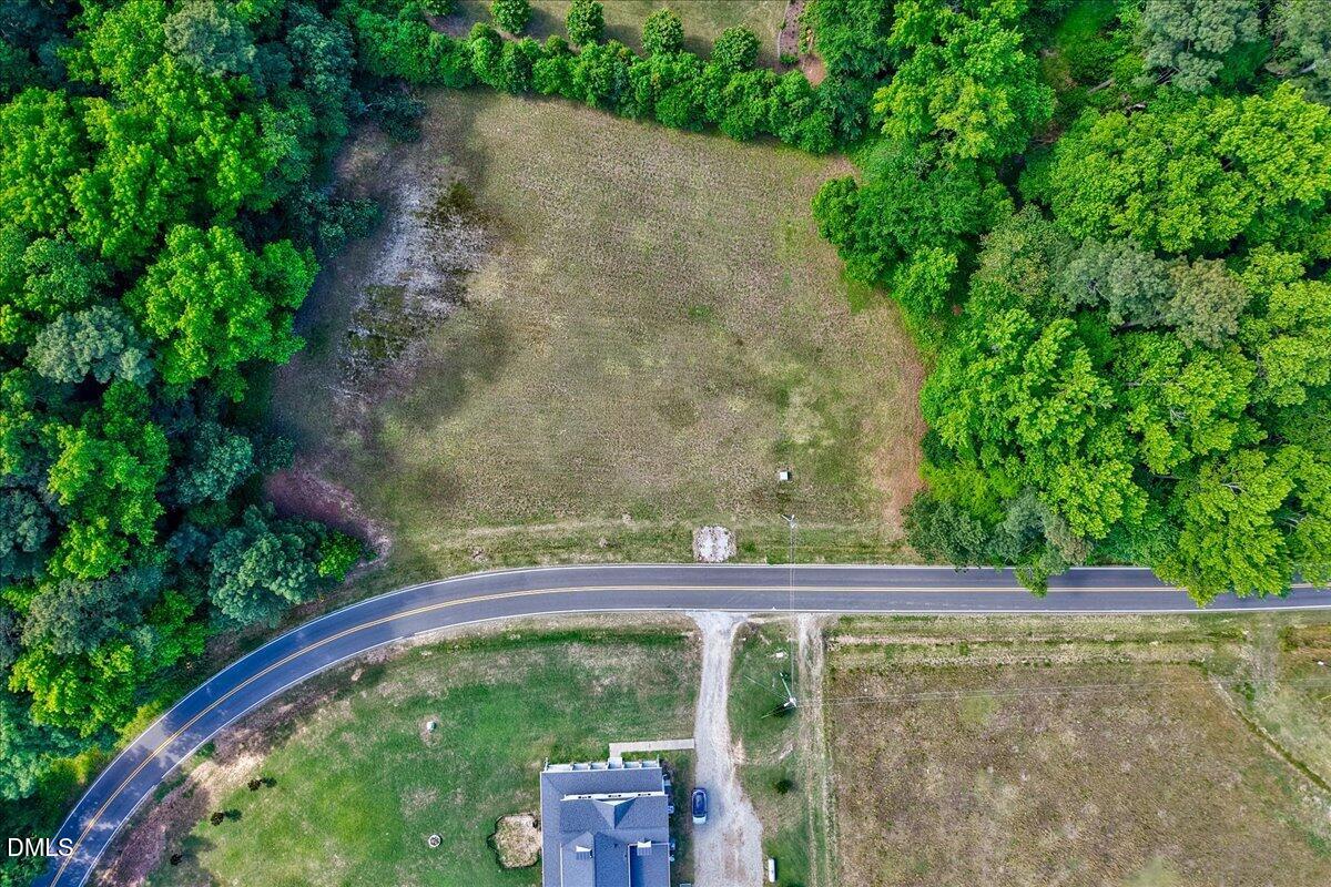 Lot 1-2 Kennebec Road Willow Spring, NC 27592 - Photo 4 of 12 12-6913 Kennebec Rd-12