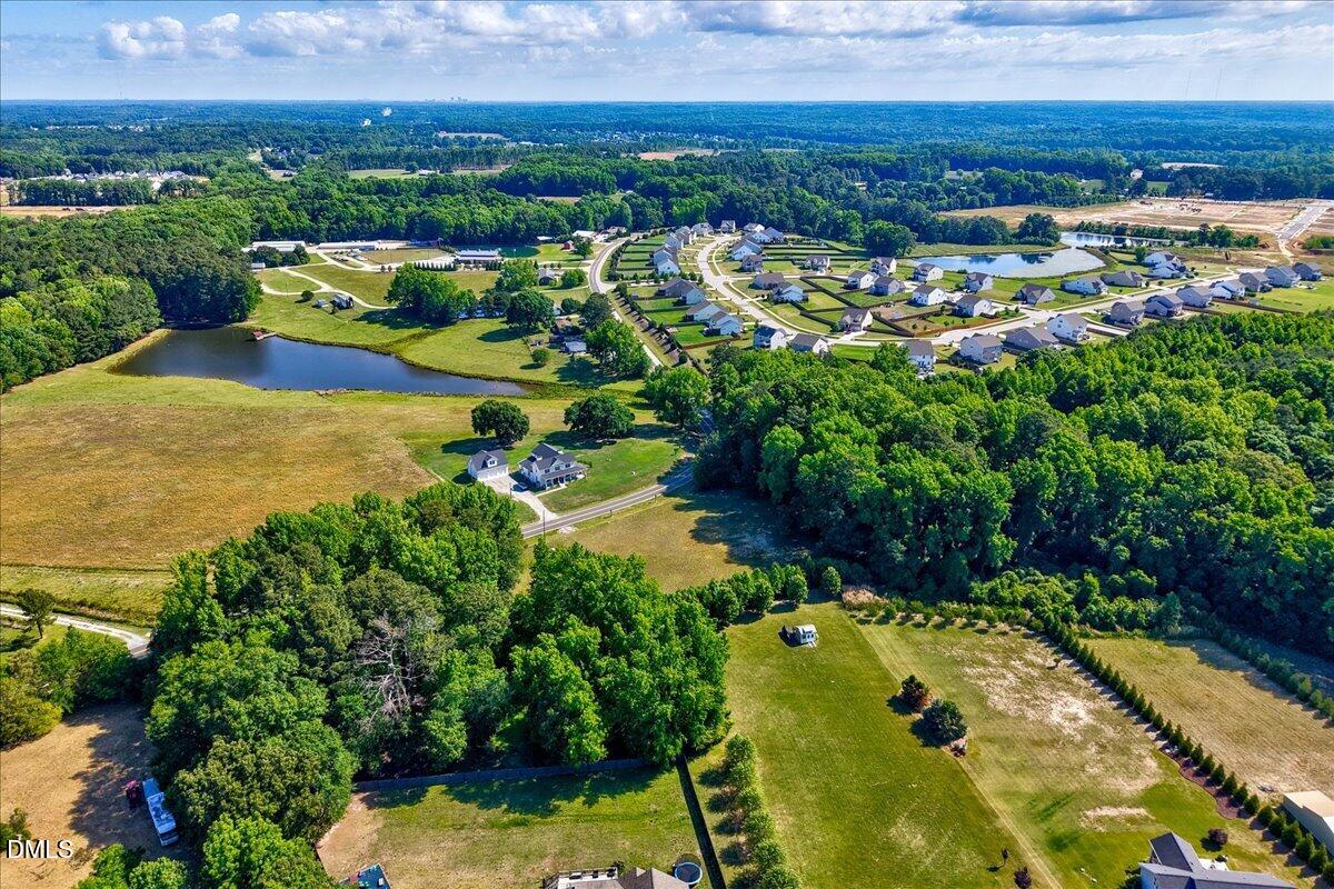 Lot 1-2 Kennebec Road Willow Spring, NC 27592 - Photo 8 of 12 02-6913 Kennebec Rd-2
