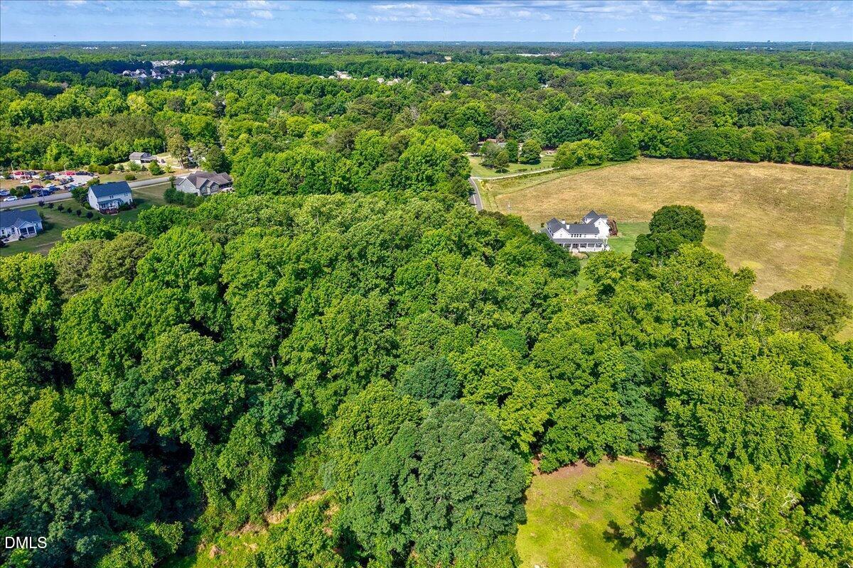 Lot 1-2 Kennebec Road Willow Spring, NC 27592 - Photo 10 of 12 06-6913 Kennebec Rd-6