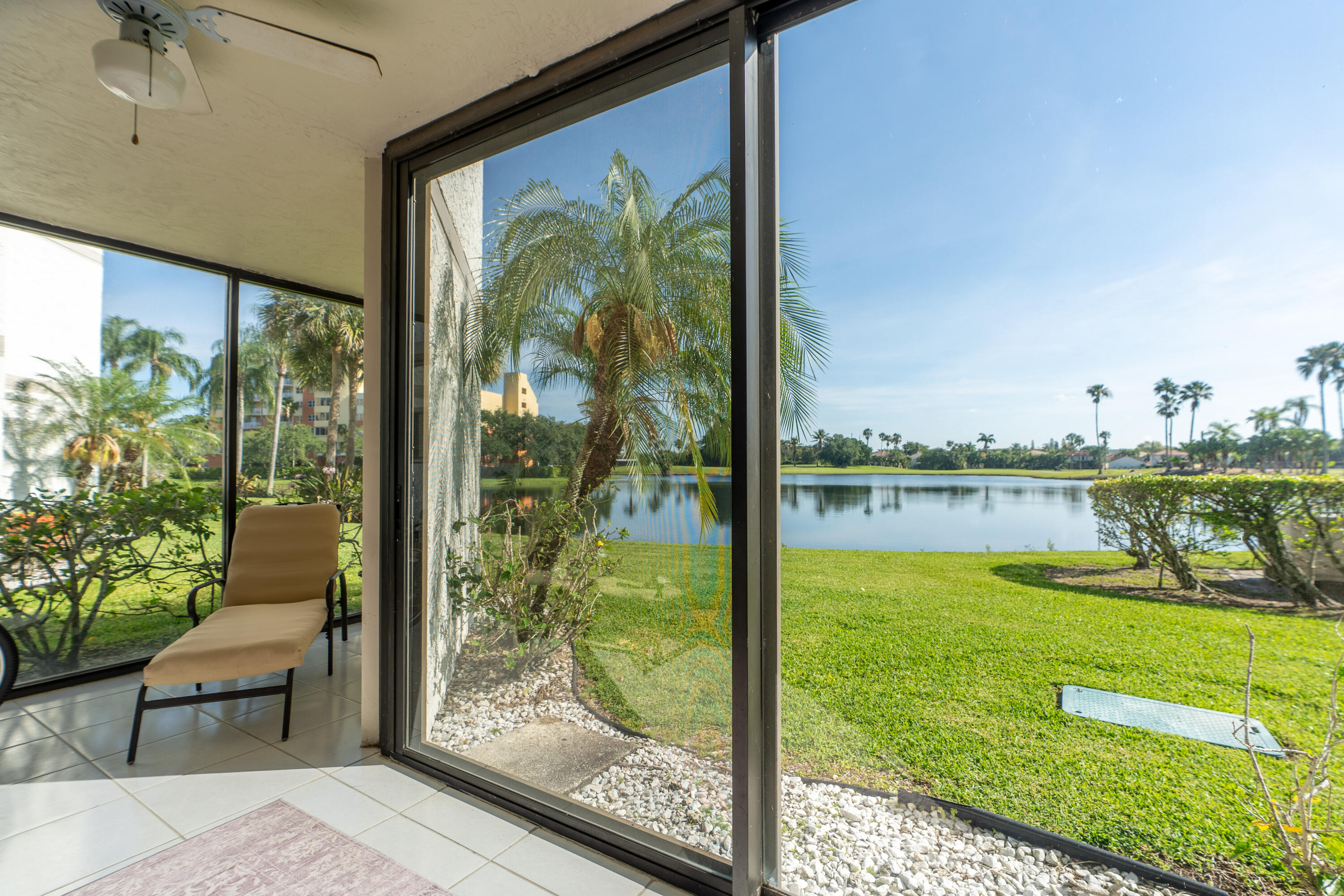 16401 Golf Club Road, Unit 113 Weston, FL 33326 - Photo 16 of 65 DSC02023