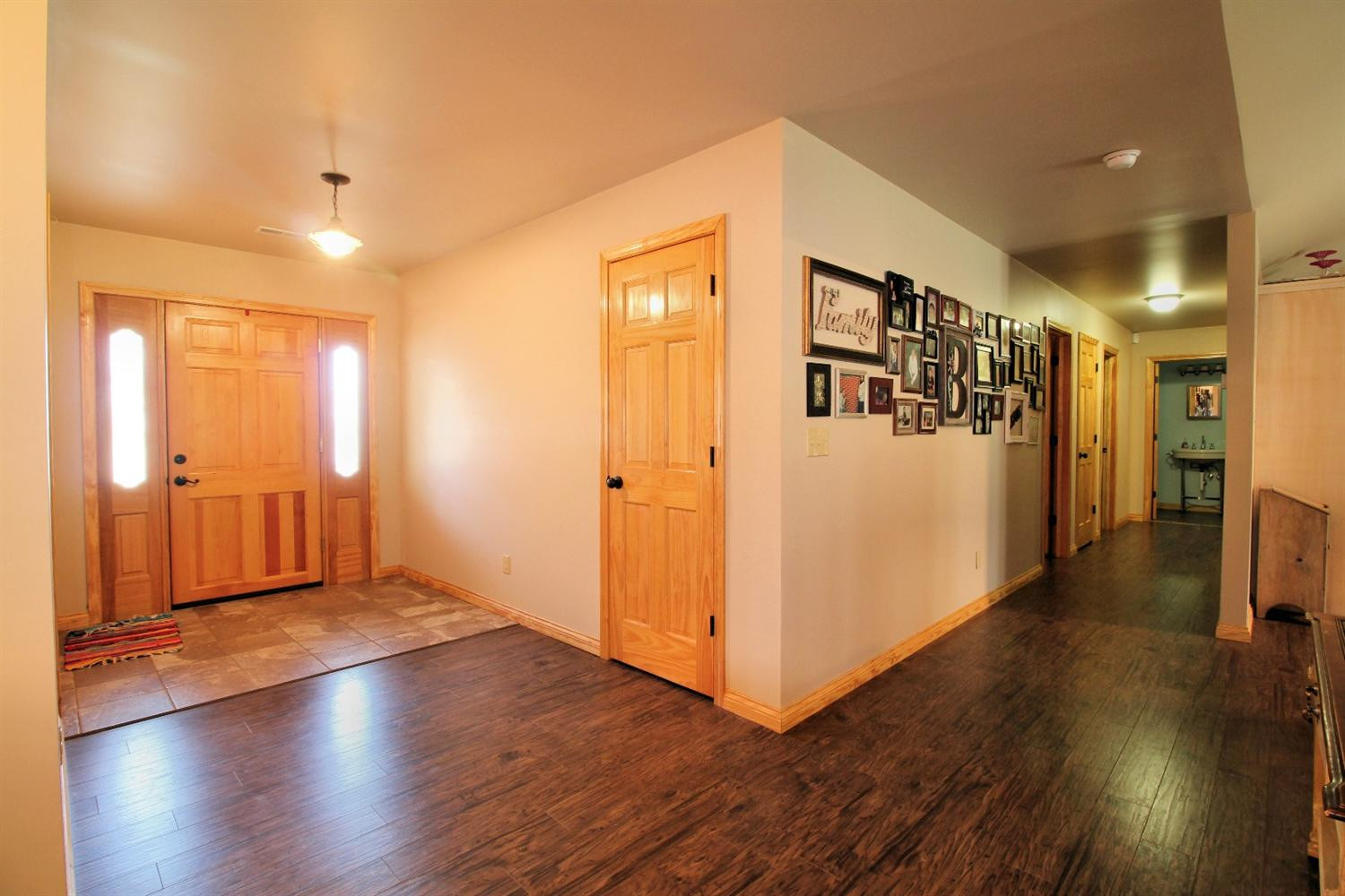 1069 Sally Branch Road London, KY 40741 - Photo 40 of 55 Photo 40