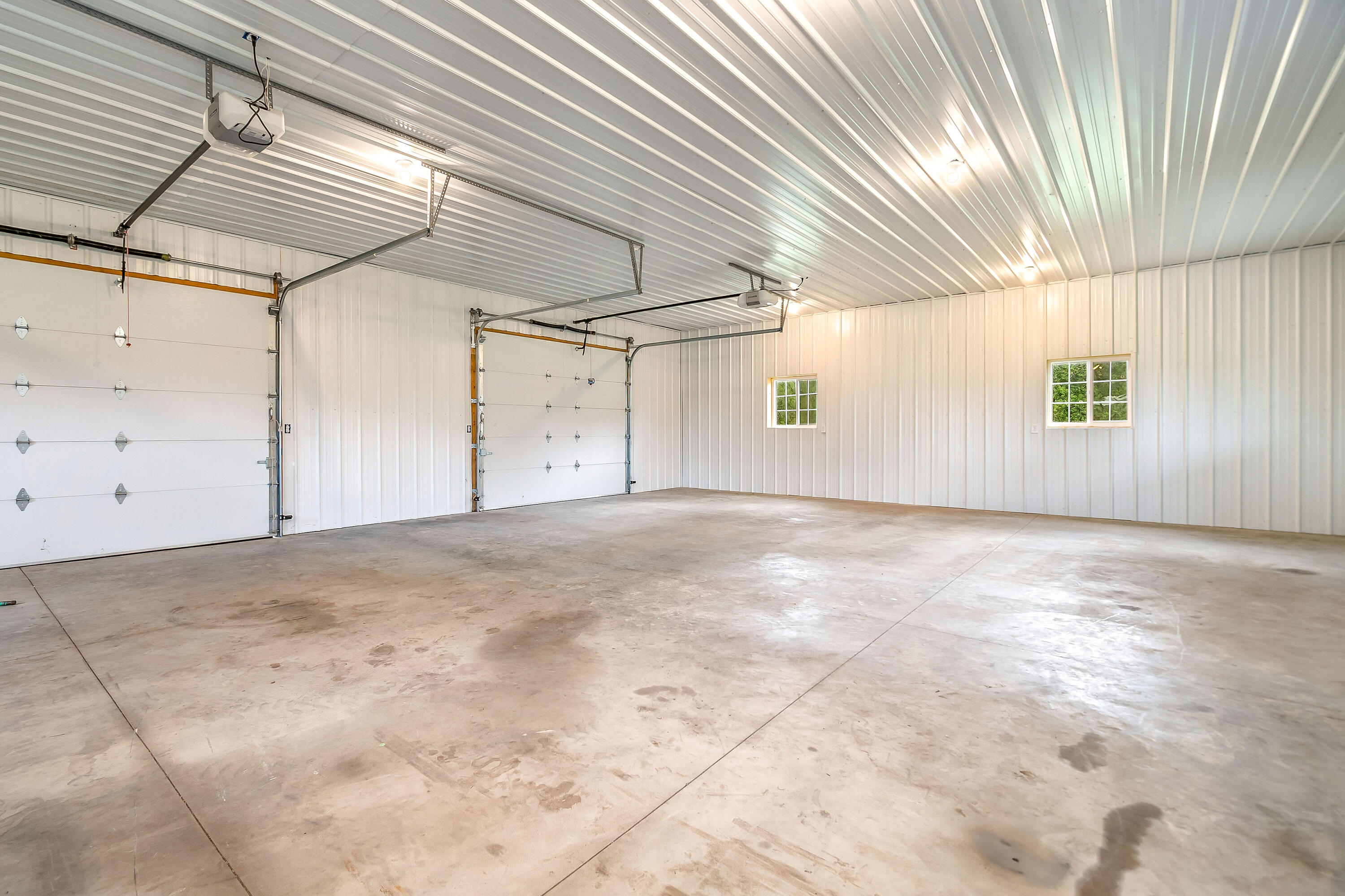 708 Lindley Road Bronson, MI 49028 - Photo 27 of 46 56