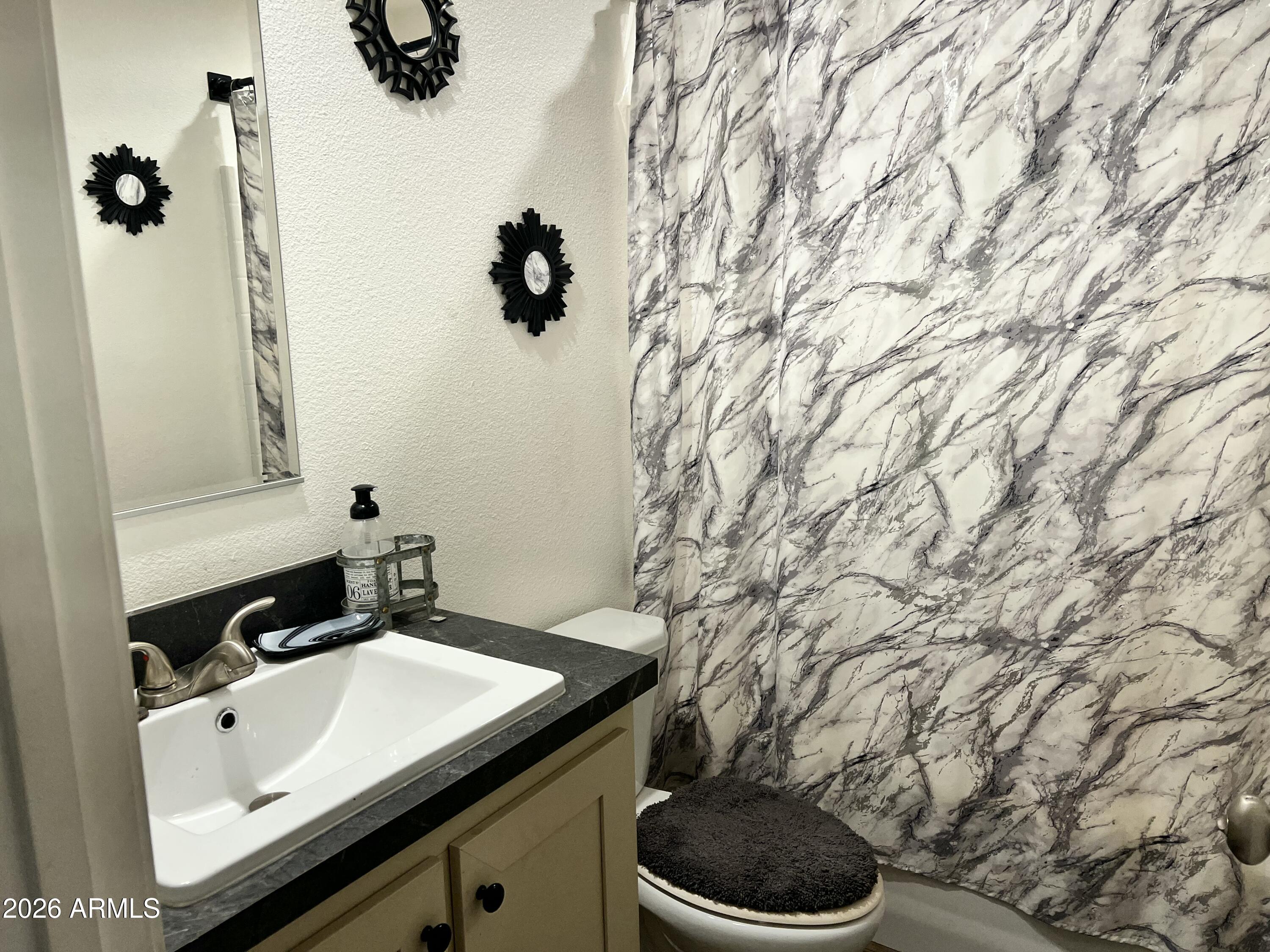 8188 Apache Drive Payson, AZ 85541 - Photo 14 of 24 20260612_204223229_iOS