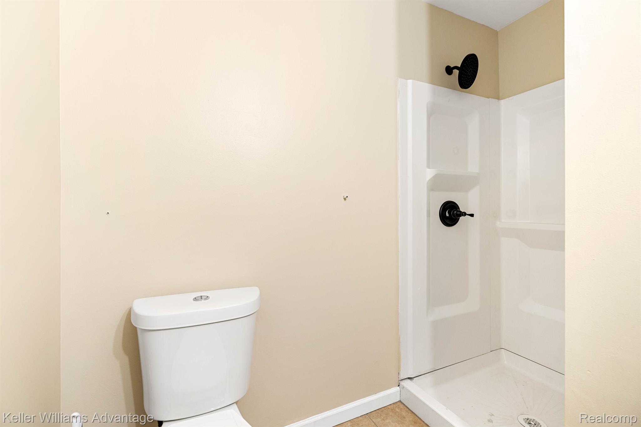 503 South Walnut Street Howell, MI 48843 - Photo 14 of 28 Gallery Image 14