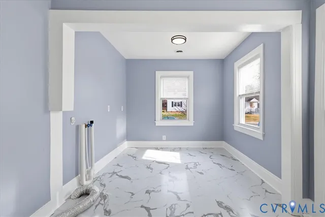 $219,000 | 718 Kensington Avenue, Colonial Heights, VA 23834