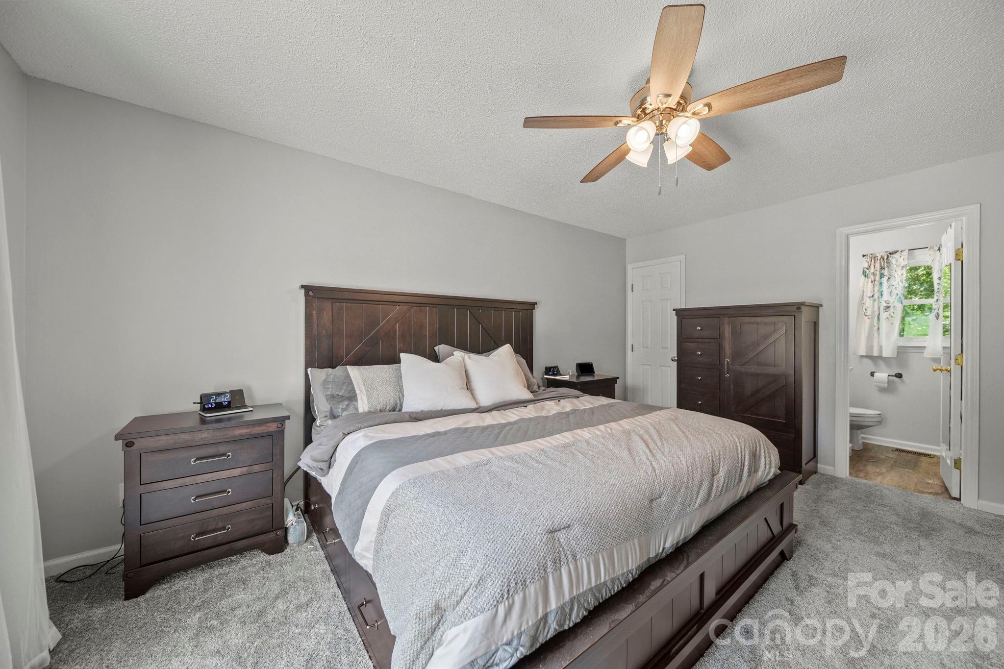 129 Altan Ridge Drive Monroe, NC 28112 - Photo 9 of 17
