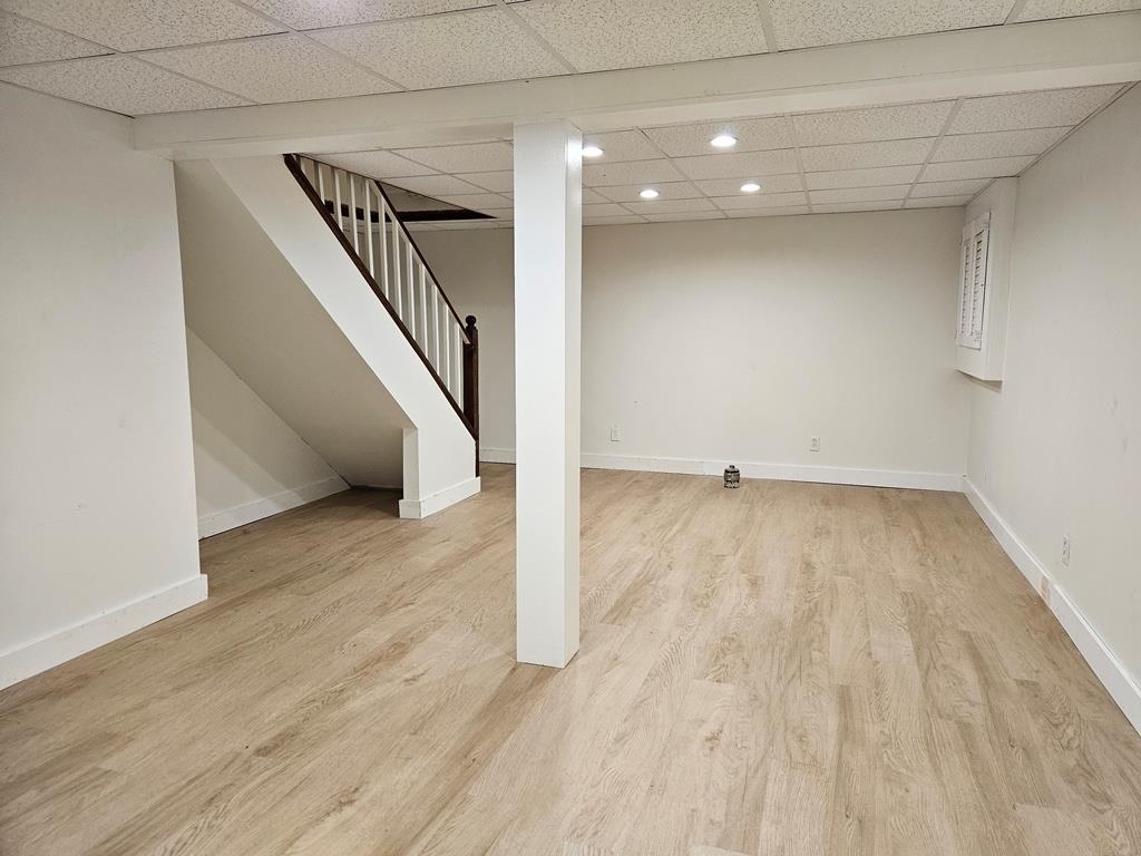 34 Andover Street Keene, NH 03431 - Photo 45 of 51