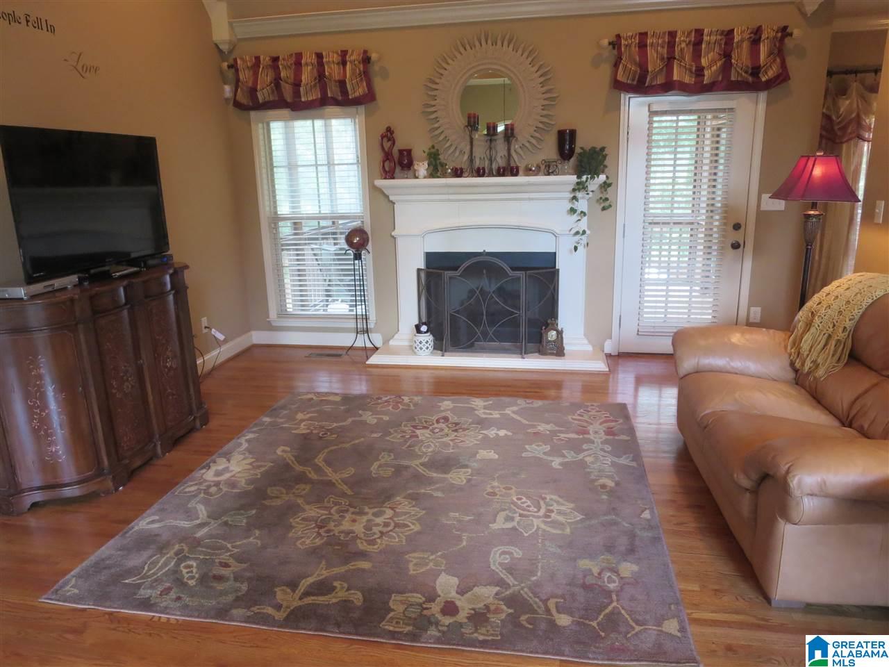 7787 Raven Circle McCalla, AL 35111 - Photo 16 of 48