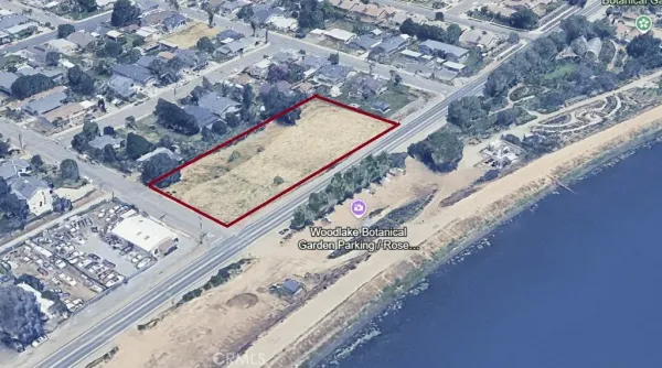 a view of a book shelf