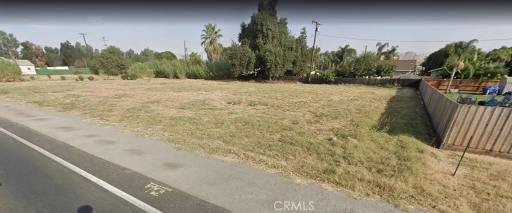 0 Narango Woodlake, CA 93286 - Photo 2 of 8