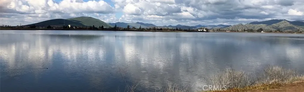 0 Narango Woodlake, CA 93286 - Photo 4 of 8 a view of a lake