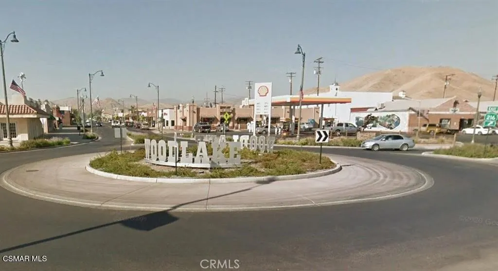 0 Narango Woodlake, CA 93286 - Photo 7 of 8 a view of a water fountain