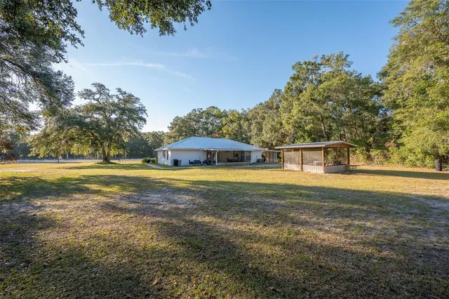 $375,000 | 10117 Southwest 170th Street, Archer, FL 32618