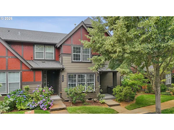 $499,000 | 7382 Northeast Stonewater Street, Hillsboro, OR 97124