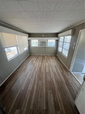 $1,300 | 20000 US Highway 19 North, Unit 612, Clearwater, FL 33764