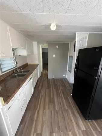 $1,300 | 20000 US Highway 19 North, Unit 612, Clearwater, FL 33764