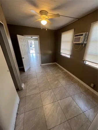 $1,300 | 20000 US Highway 19 North, Unit 612, Clearwater, FL 33764