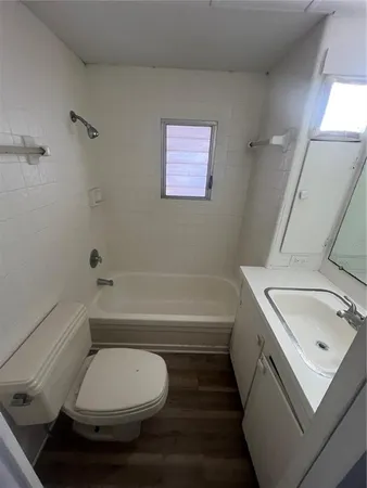 $1,300 | 20000 US Highway 19 North, Unit 612, Clearwater, FL 33764