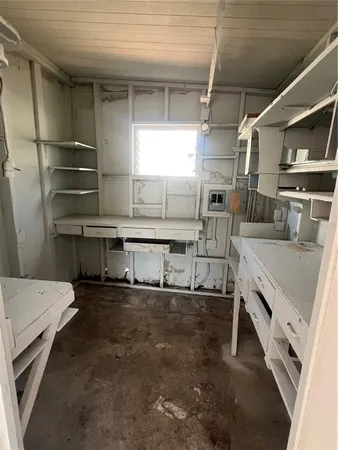 $1,300 | 20000 US Highway 19 North, Unit 612, Clearwater, FL 33764