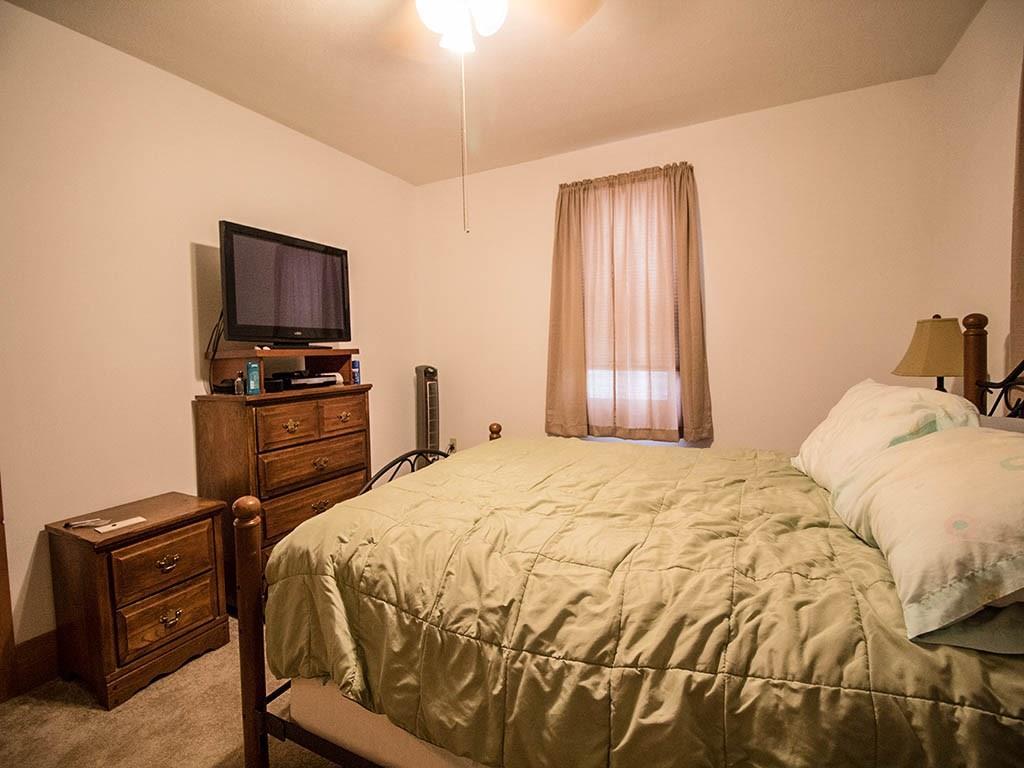 304 Roth Street Botkins, OH 45306 - Photo 12 of 21 Gallery Image 12