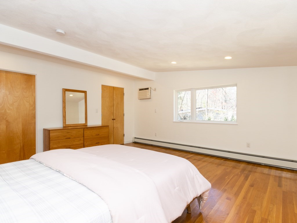 10 Angier Road Lexington, MA 02420 - Photo 27 of 37 Gallery Image 27