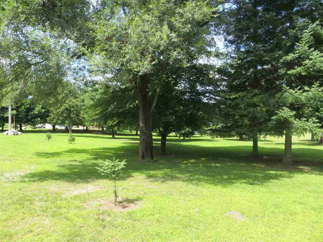 2823 Shady Shores Road Lupton, MI 48635 - Photo 57 of 63 1861627-57.JPG