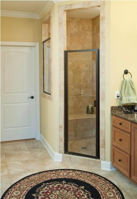 3476 Rabbits Foot Trail Lexington, KY 40503 - Photo 15 of 19 Photo 15