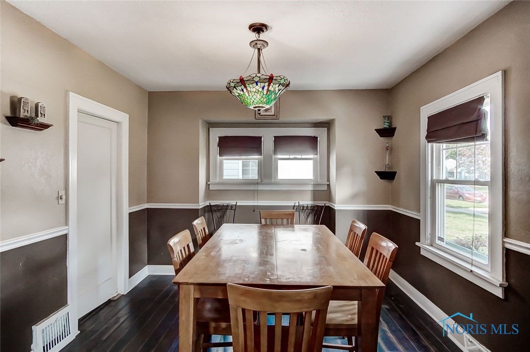 2630 Gracewood Road Toledo, OH 43613 - Photo 12 of 26 Gallery Image 12