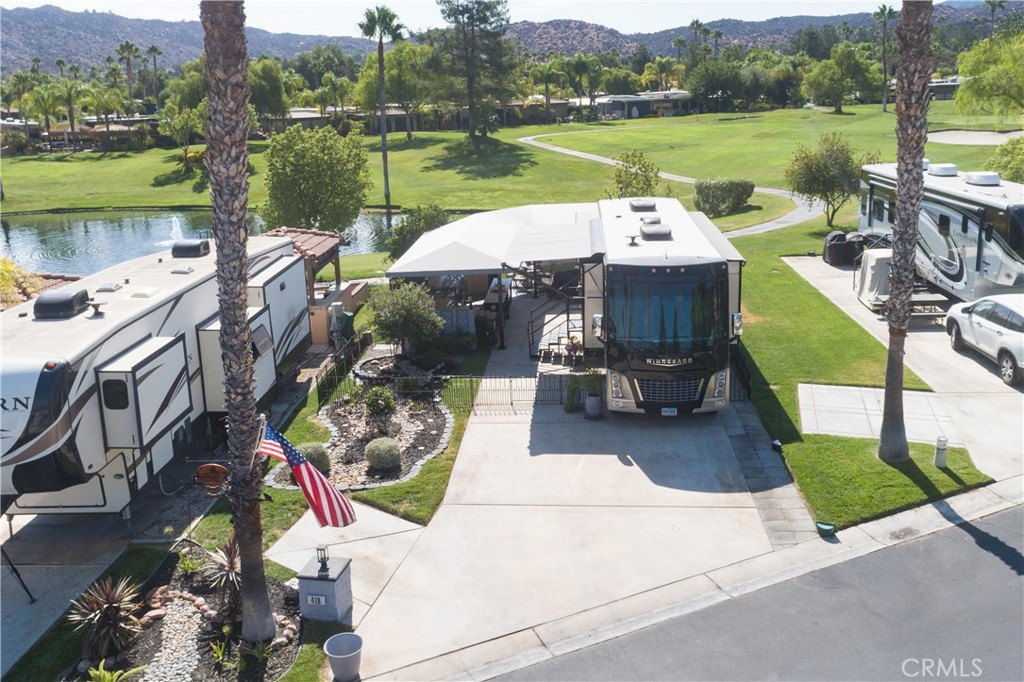 418 Highway 79 Hemet, CA 92543 - Photo 28 of 58