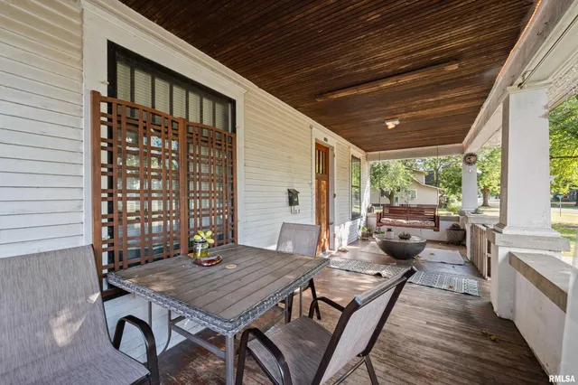 $109,900 | 415 Southwest 4th Avenue, Galva, IL 61434