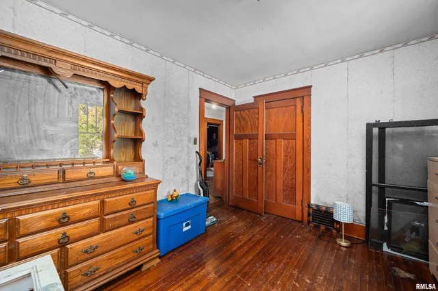 $109,900 | 415 Southwest 4th Avenue, Galva, IL 61434