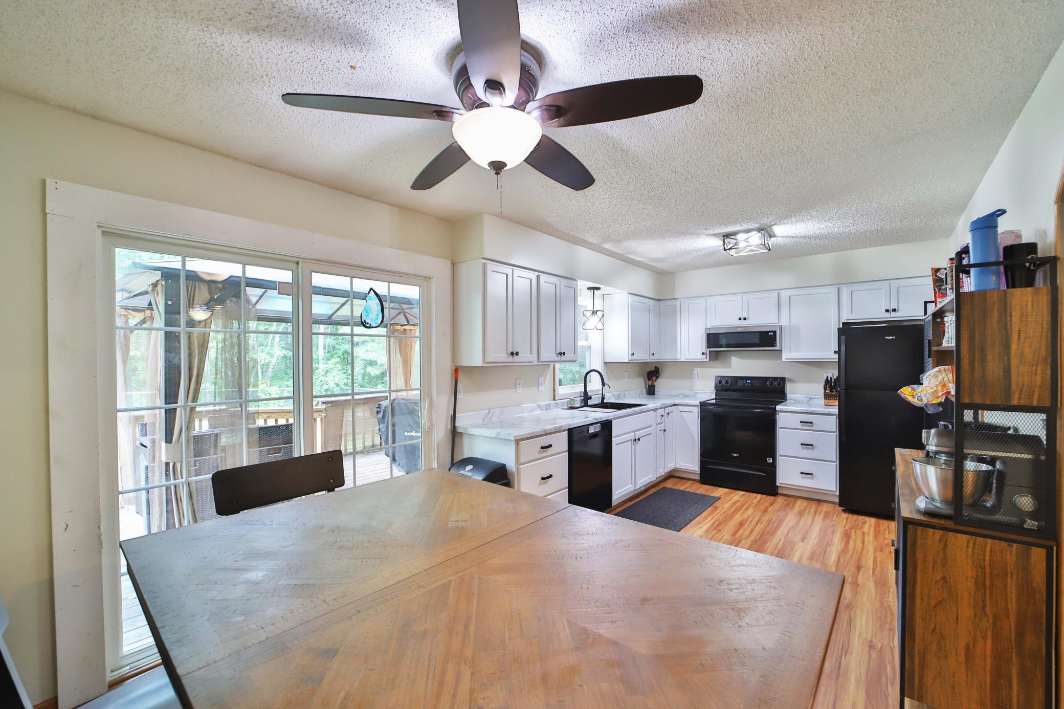 9774 Wise Road Brainerd, MN 56401 - Photo 8 of 42