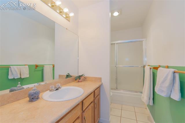 349 Raspberry Lane Monument, CO 80132 - Photo 20 of 28