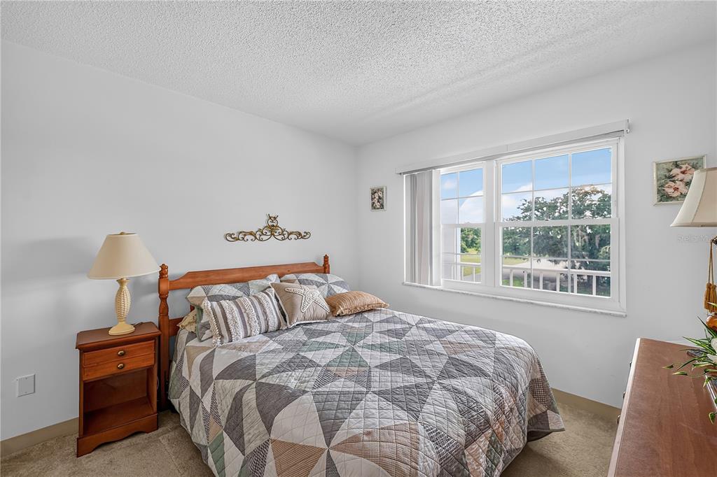 4801 Airport Road, Unit 119 Zephyrhills, FL 33542 - Photo 9 of 15