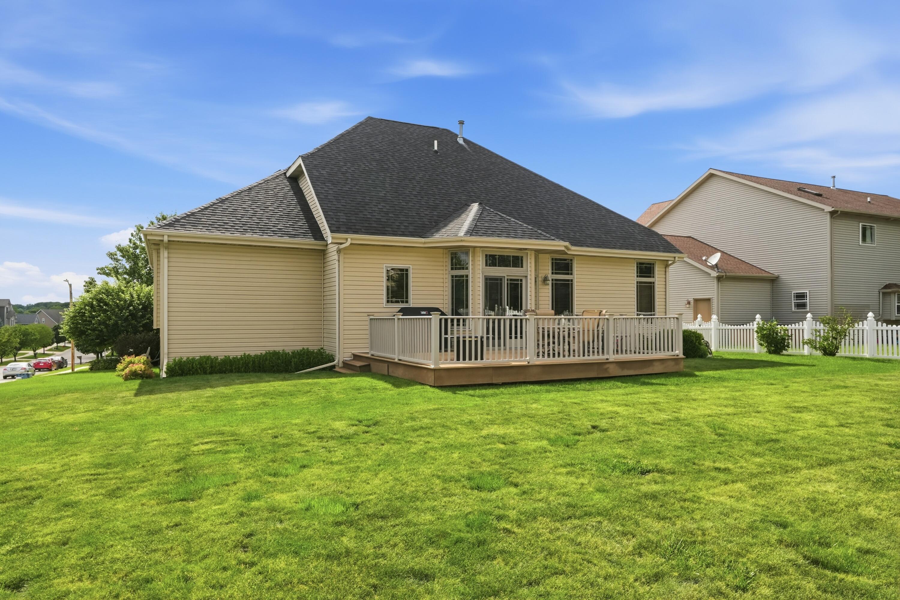 12593 Washington Street Crown Point, IN 46307 - Photo 32 of 37 3000x2000