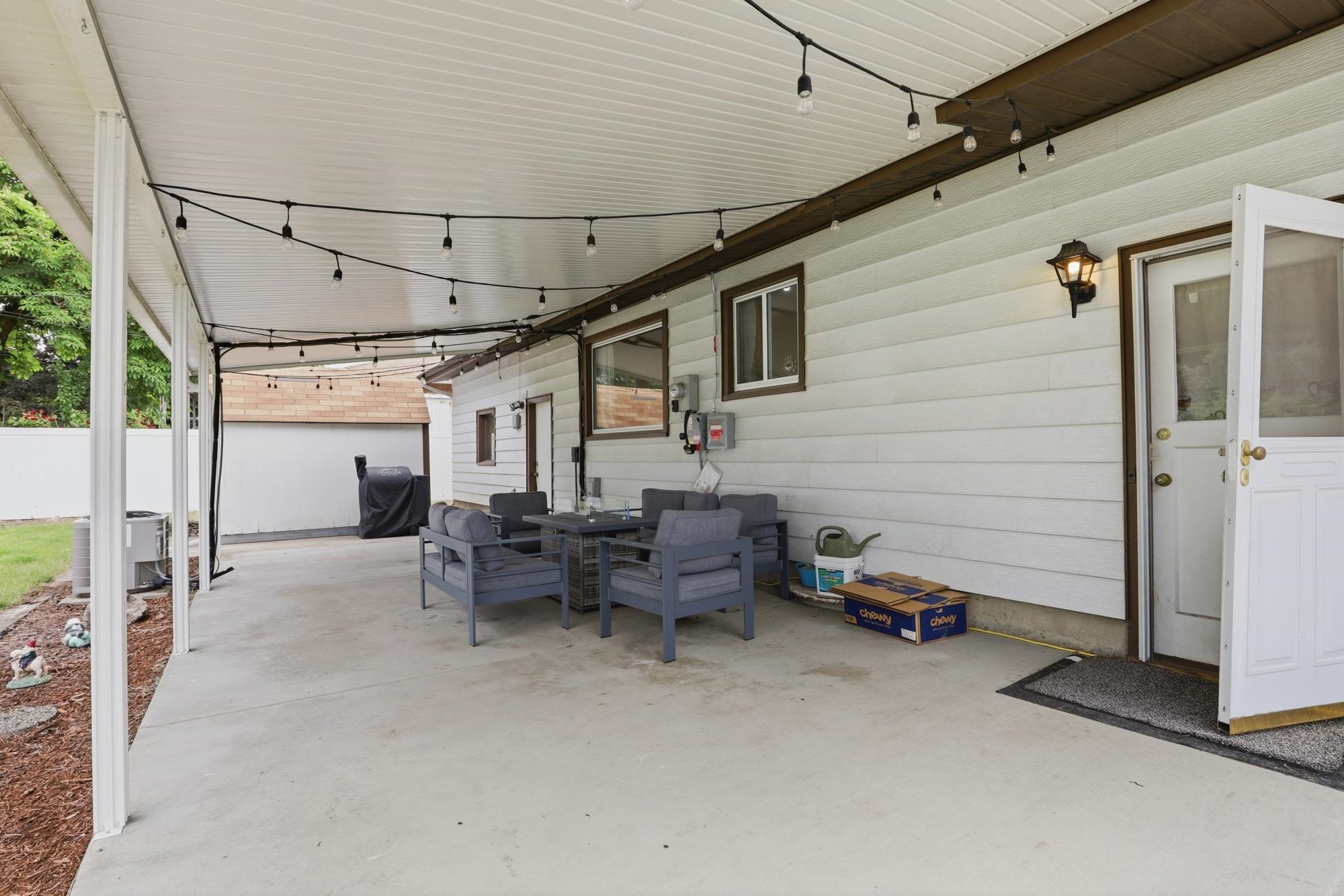 7201 North Monroe Street Spokane, WA 99208 - Photo 24 of 42