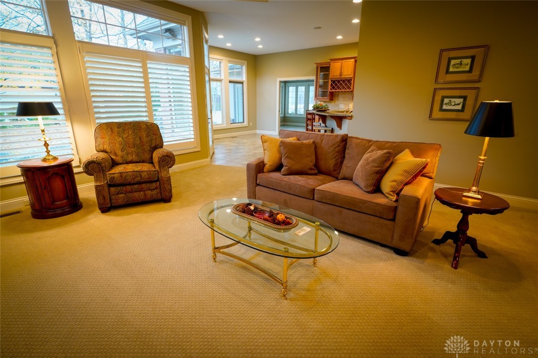 4009 Sable Ridge Drive Bellbrook, OH 45305 - Photo 30 of 56 Gallery Image 30