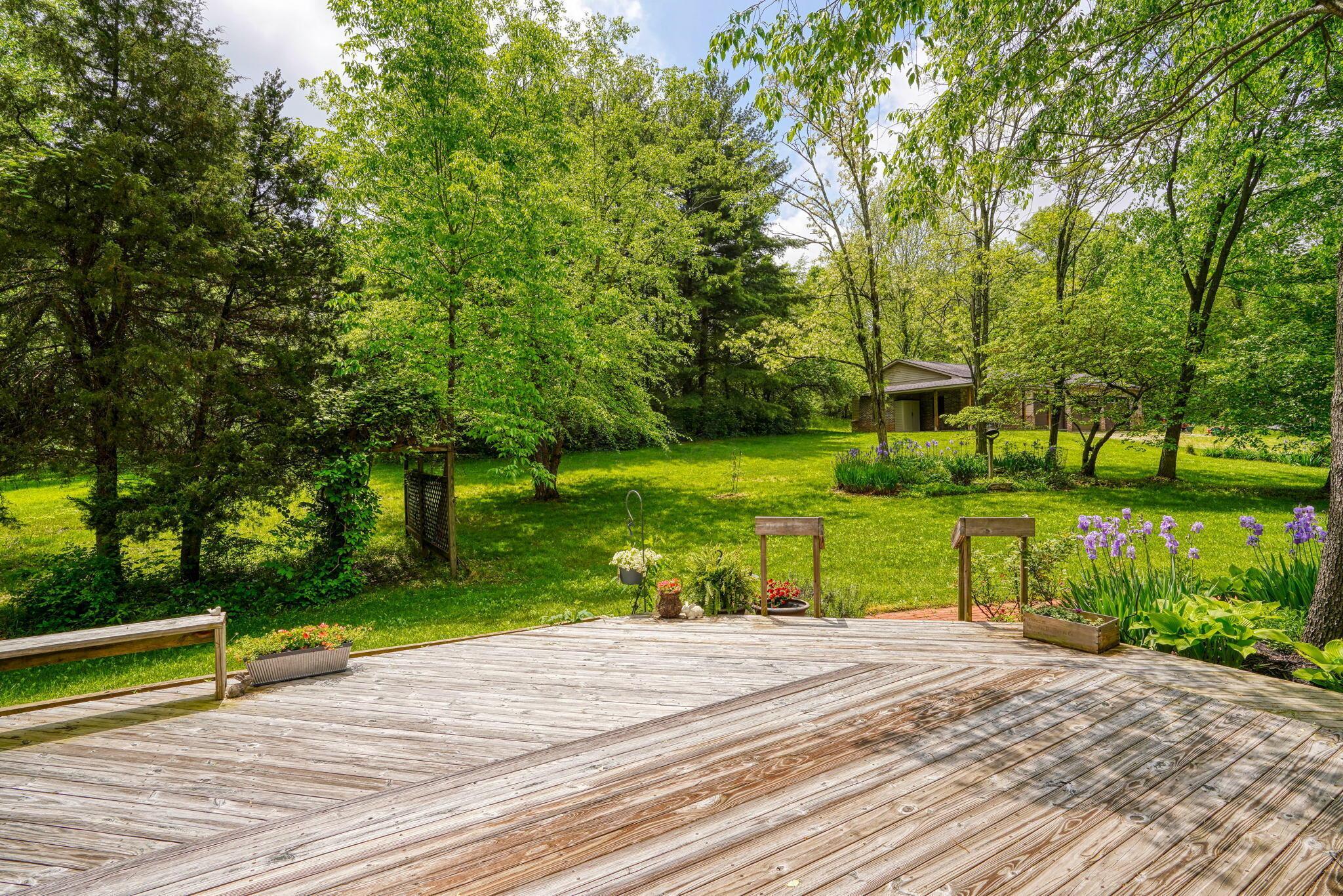 4767 Fosnaugh School Road Southwest Amanda, OH 43102 - Photo 55 of 73 Gallery Image 55